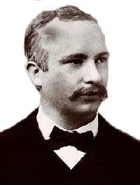 Peter J. McGuire，勞工領袖；他與 Matthew Maguire 的創始歸屬，留在史料爭議中。