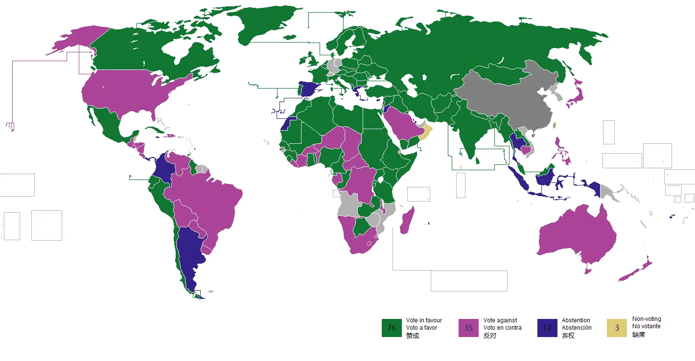 vote-map